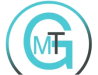 Gmt 56 Charpente Metallique Bretagne LOGO GMT