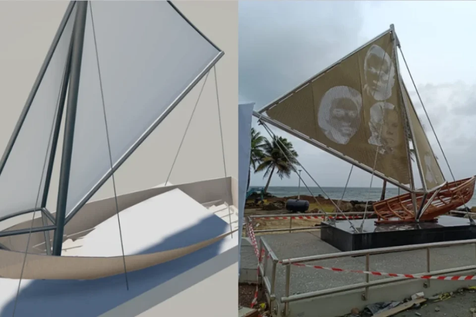 Gmt 56 Charpente Metallique Bretagne Icm Ouest 1